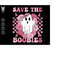 MR-228202382614-save-the-boobies-svg-boo-svg-cute-halloween-svg-ghost-svg-image-1.jpg