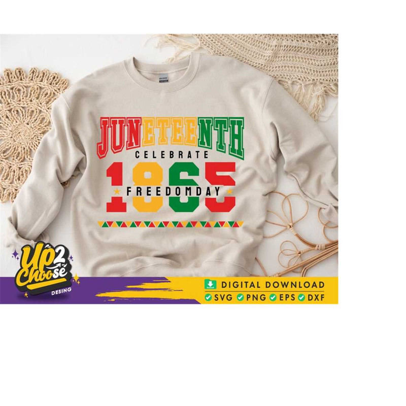 MR-228202382724-celebrate-juneteenth-svg-juneteenth-svg-black-history-svg-image-1.jpg