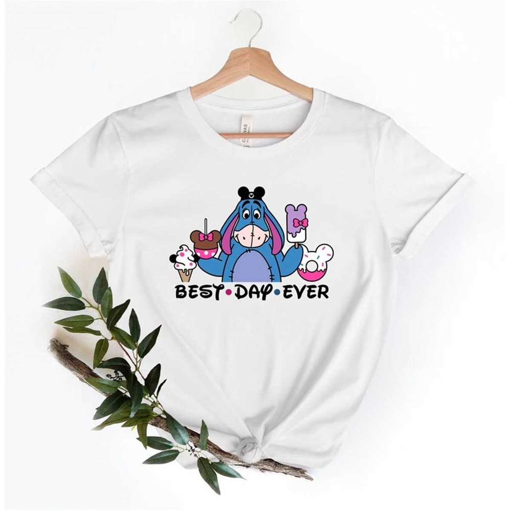 MR228202382757disneyeeyorebestdayevershirteeyoretshirtdisneyimage1jpg