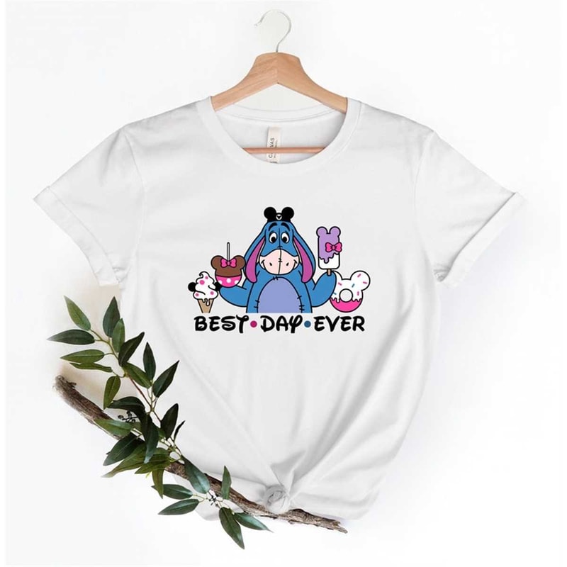 MR228202382757disneyeeyorebestdayevershirteeyoretshirtdisneyimage1jpg