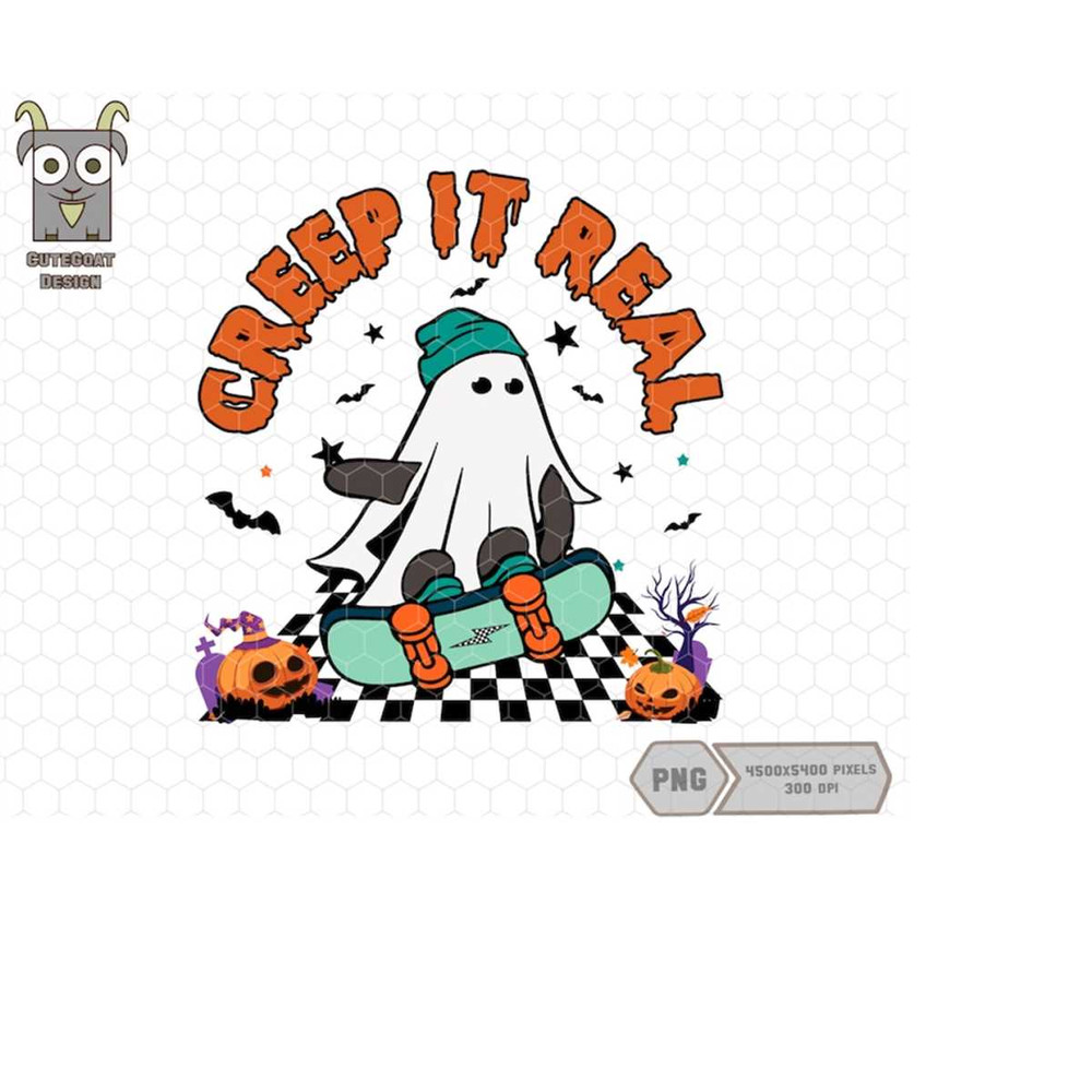 MR-228202382825-creep-it-real-png-halloween-png-spooky-vibes-png-spooky-image-1.jpg