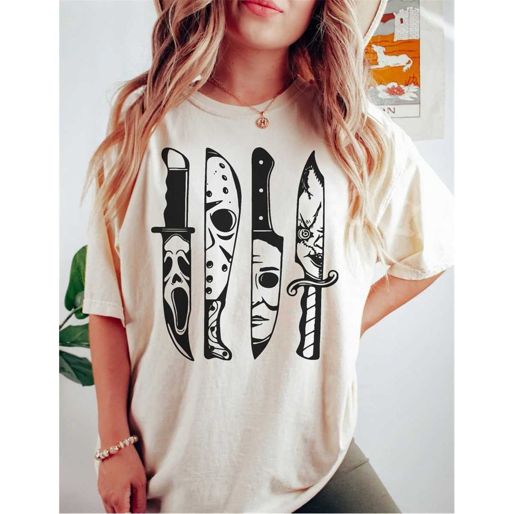 MR-228202382835-horror-movie-knives-comfort-colors-shirt-halloween-horror-image-1.jpg