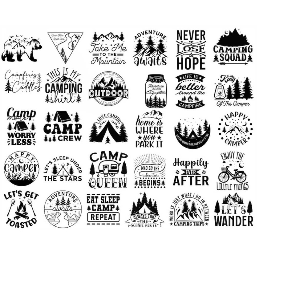 MR-228202383037-130-camping-svg-bundle-camping-svg-camper-svg-camp-life-image-1.jpg