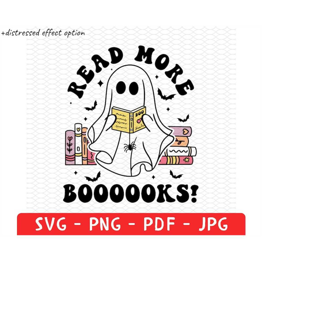 MR-228202383054-read-more-books-png-svg-teacher-halloween-shirt-halloween-image-1.jpg
