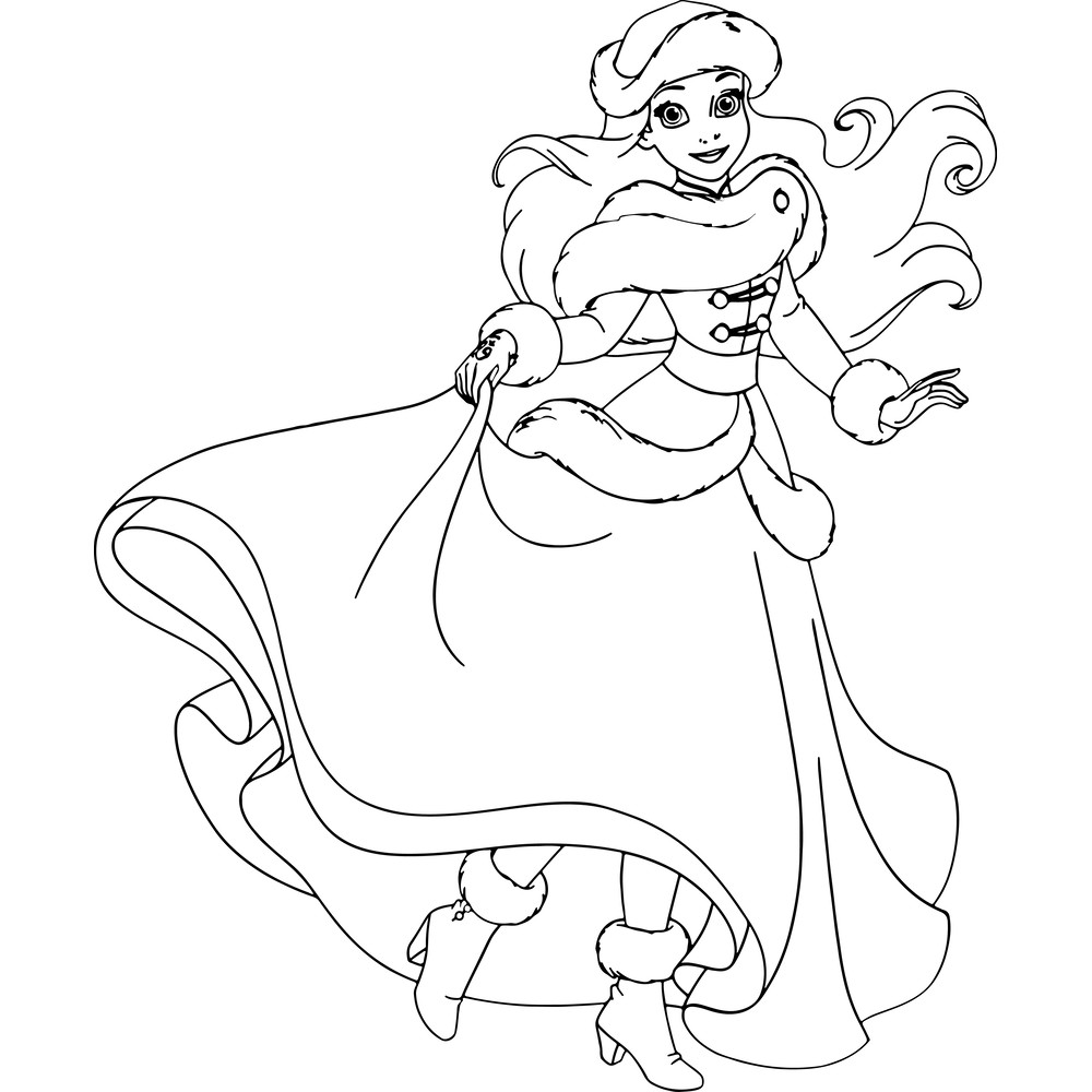 Ariel 1 Outline.png