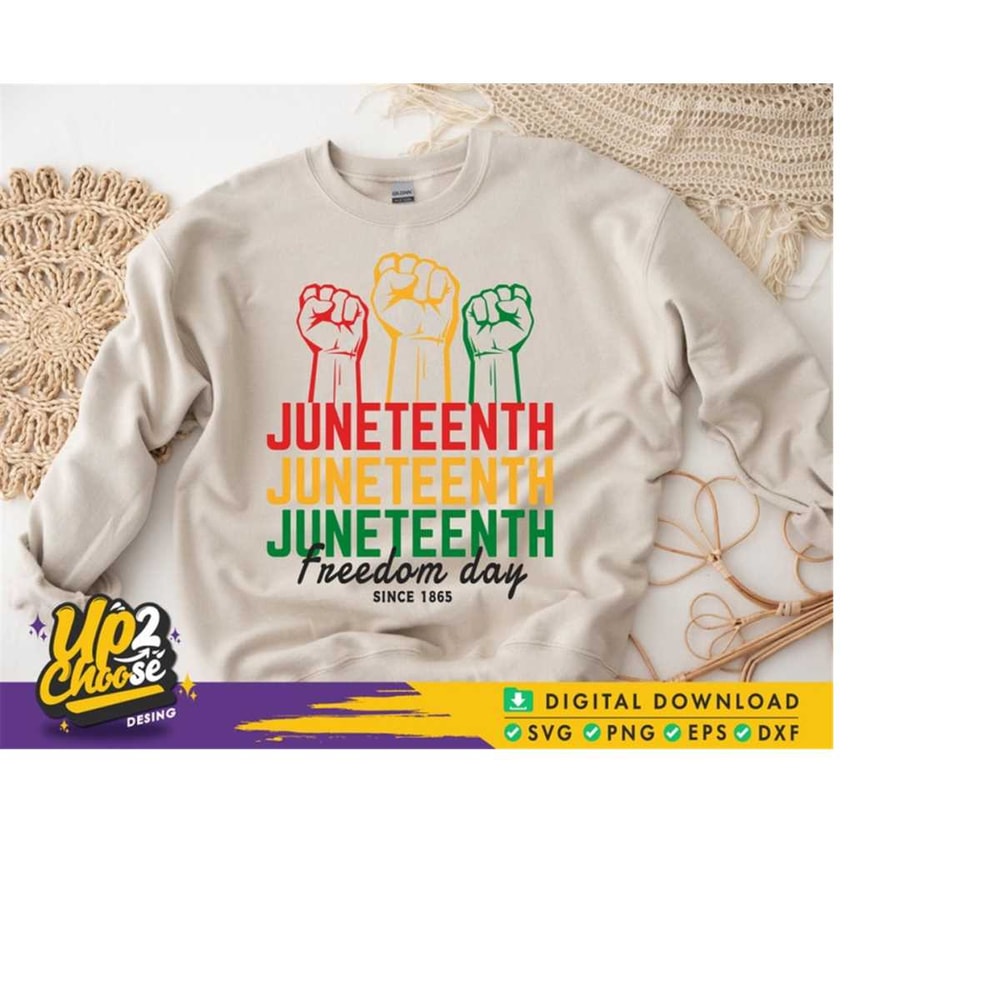 MR-228202383228-juneteenth-svg-black-history-svg-juneteenth-1865-svg-image-1.jpg