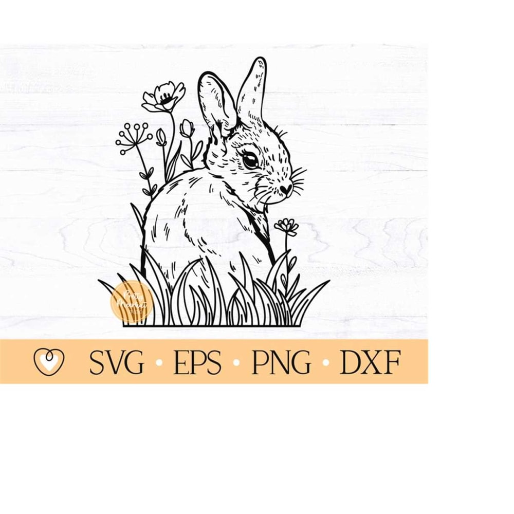 MR-228202383228-bunny-svg-realistic-bunny-in-meadow-svg-spring-svg-png-file-image-1.jpg
