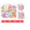 MR-22820238338-in-my-preschool-era-png-preschool-tee-png-personalizable-image-1.jpg