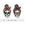 MR-228202383313-skull-mom-svg-messy-bun-skull-svg-mom-life-svg-leopard-image-1.jpg