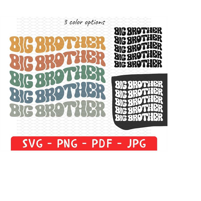 MR-228202383341-big-brother-svg-png-big-bro-svg-baby-announcement-svg-image-1.jpg