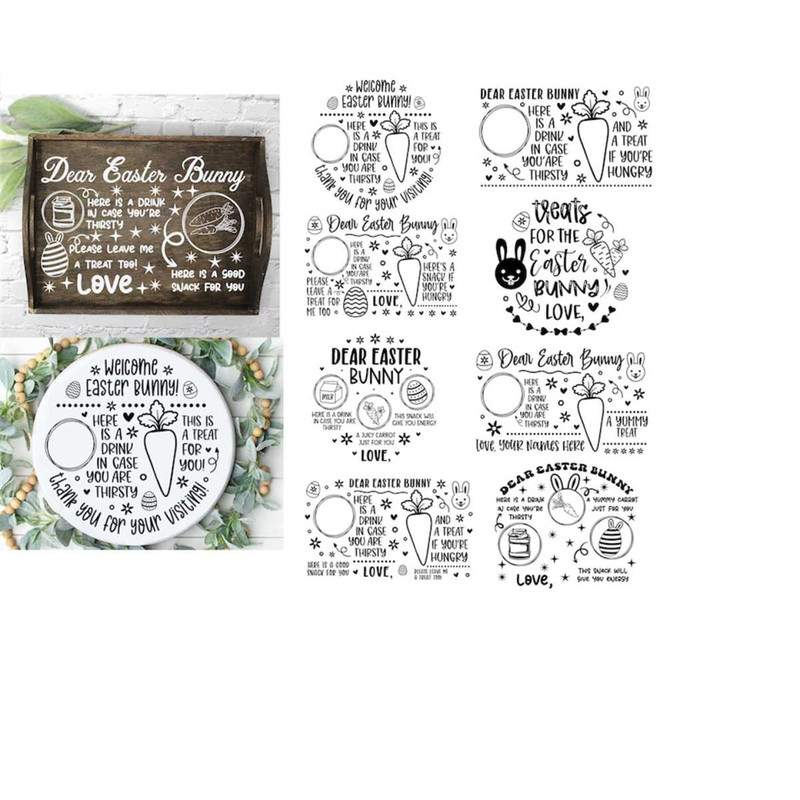 MR-22820238343-easter-bunny-tray-svg-easter-tray-svg-dear-easter-cookie-image-1.jpg