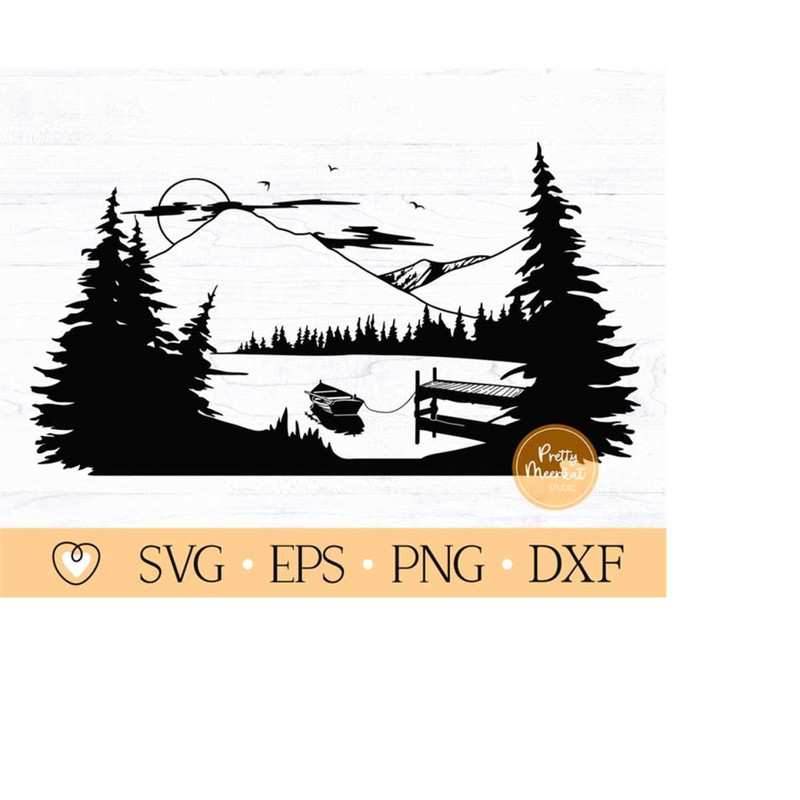 MR-228202383526-lake-svg-lake-life-svg-lake-scene-svg-png-file-image-1.jpg