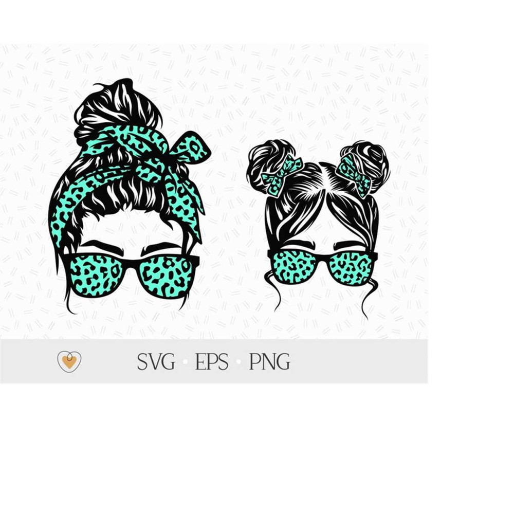 MR-228202383611-mom-life-svg-mom-and-daughter-with-messy-bun-svg-leopard-image-1.jpg