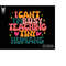 MR-228202383617-i-cant-im-busy-teaching-tiny-humans-png-teacher-image-1.jpg