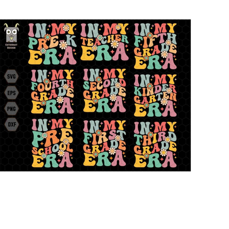 MR-228202383652-in-my-teacher-era-svg-png-bundle-teacher-era-svg-best-image-1.jpg
