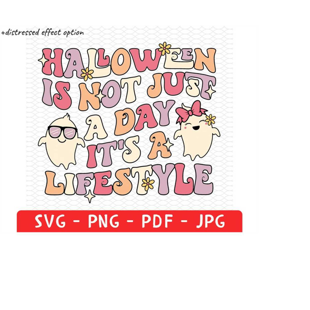 MR-228202383738-halloween-is-not-just-a-day-its-a-lifestyle-png-svg-image-1.jpg