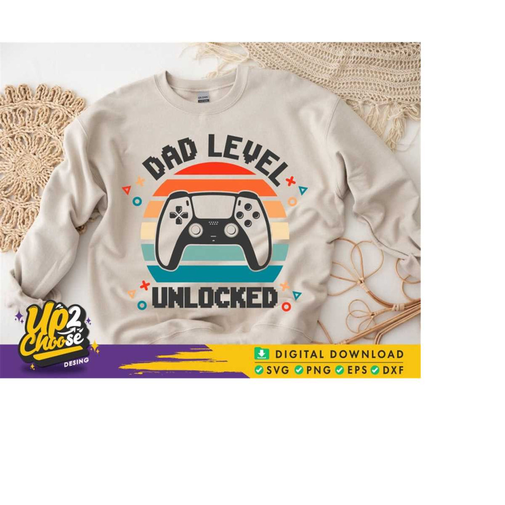 MR-228202383743-dad-level-unlocked-svg-game-controller-svg-first-time-dad-image-1.jpg