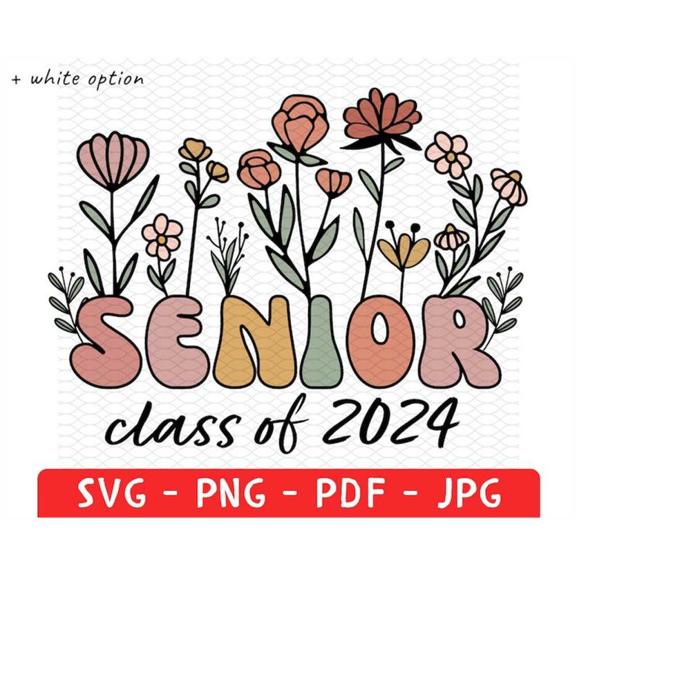 MR-228202383812-senior-class-shirt-png-svg-senior-class-of-2024senior-svg-image-1.jpg
