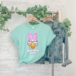 daisy duck disney shirt, best day ever shirt, disney couple shirt, best day ever shirt, disney matching shirts, matching