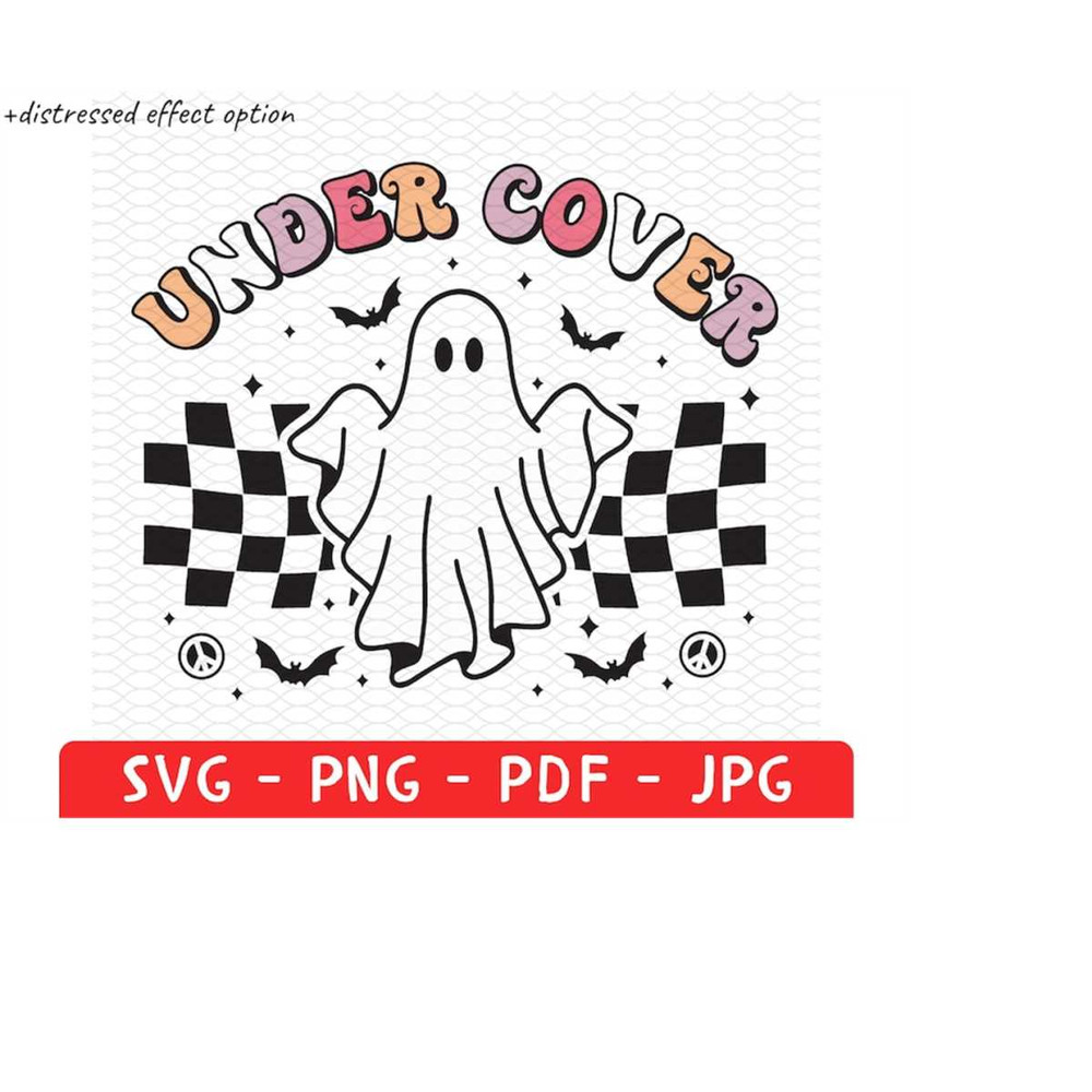 MR-228202383921-under-cover-halloween-ghost-png-halloween-sublimation-design-image-1.jpg