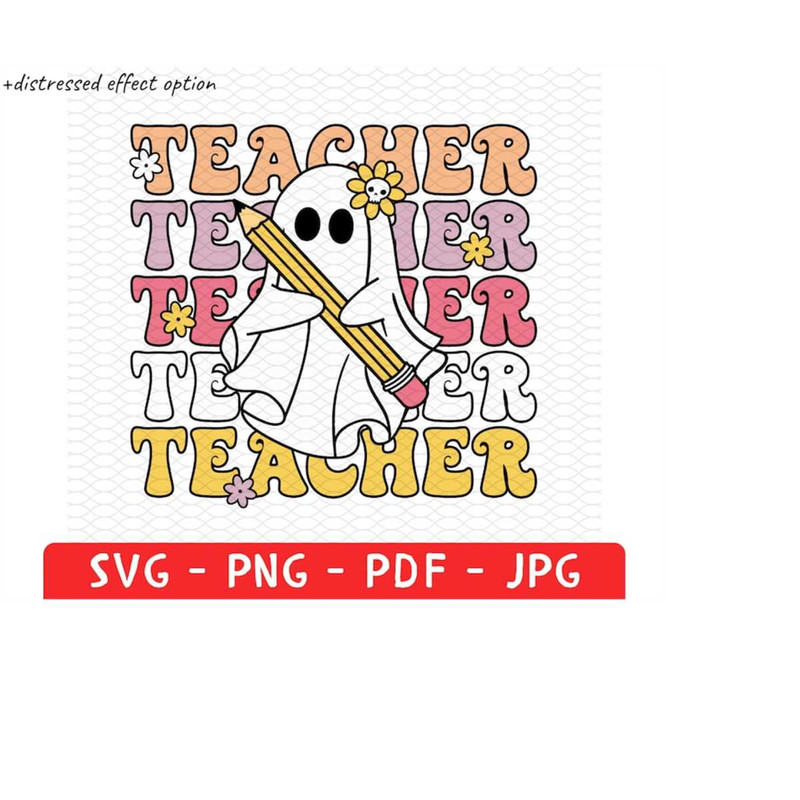 MR-22820238414-halloween-teacher-shirt-svg-spooky-teacher-png-cute-ghost-image-1.jpg