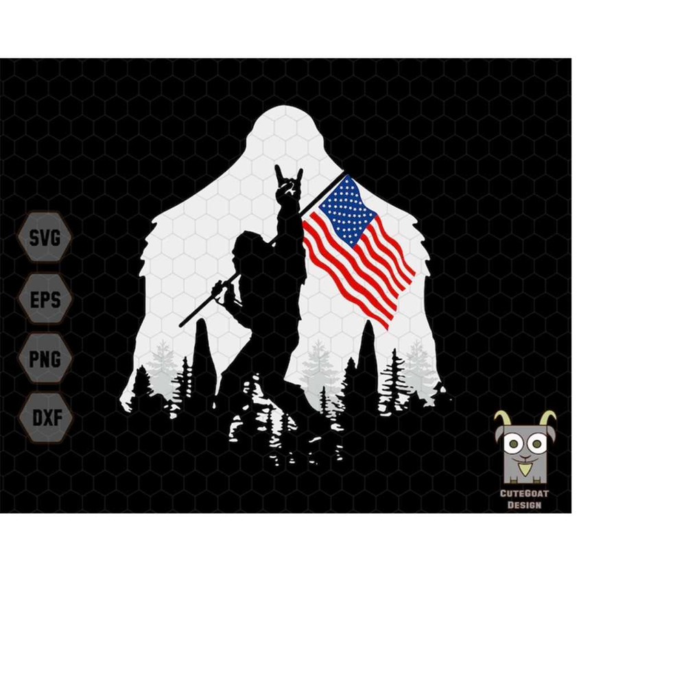 MR-228202384231-bigfoot-4th-of-july-svg-bigfoot-american-usa-flag-patriotic-image-1.jpg