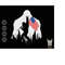 MR-228202384231-bigfoot-4th-of-july-svg-bigfoot-american-usa-flag-patriotic-image-1.jpg