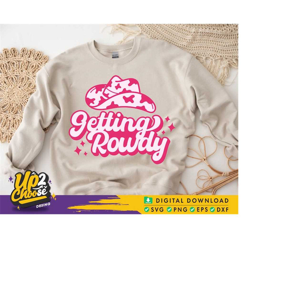 MR-228202384321-getting-rowdy-getting-hitched-cowboy-hat-svg-bachelorette-image-1.jpg