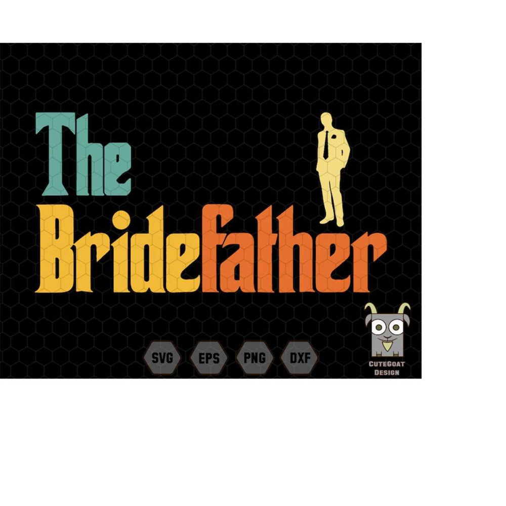 MR-228202384341-the-bridefather-svg-father-of-the-bride-svg-godfather-shirt-image-1.jpg