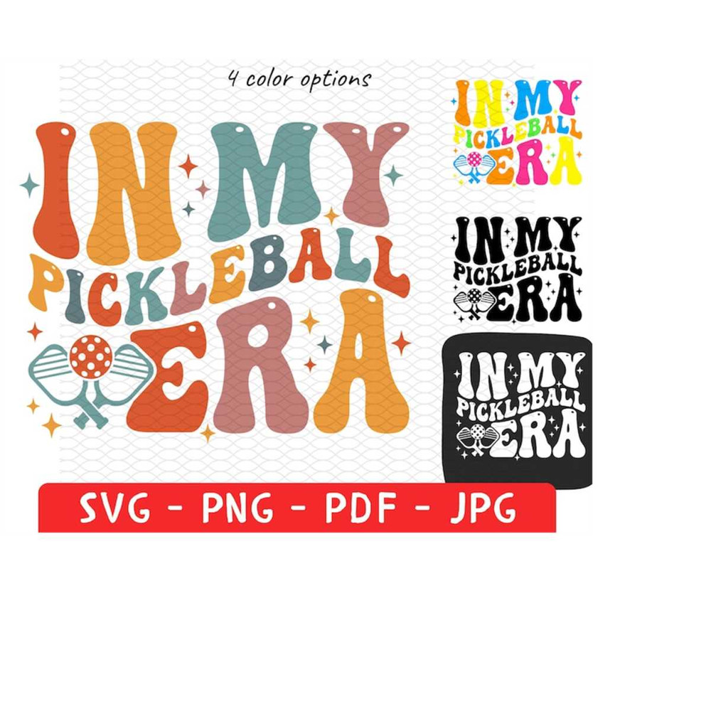 MR-228202384534-in-my-pickleball-era-shirt-png-svg-pickleball-svg-shirt-for-image-1.jpg