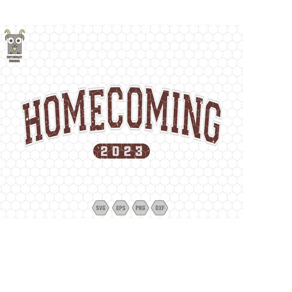 MR-22820238462-home-coming-2023-svg-hoco-2023-svg-homecoming-svg-hoco-svg-image-1.jpg