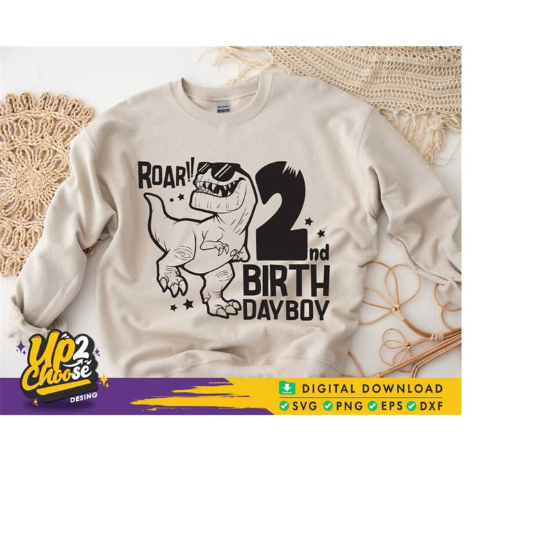 MR-22820238462-dinosaur-birthday-boy-svg-kids-dinosaur-birthday-shirt-dnio-image-1.jpg