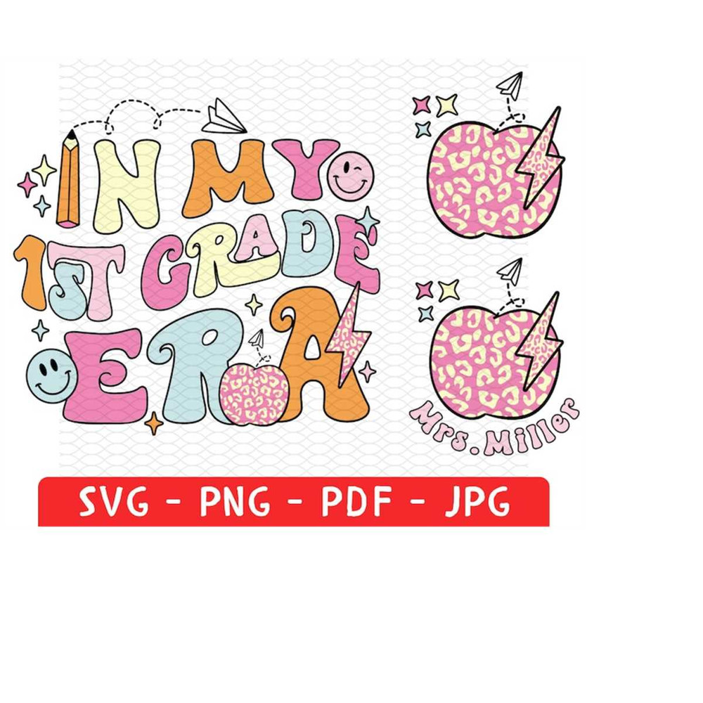 MR-228202384928-in-my-1st-grade-era-svg-png-first-grade-era-svg-first-grade-image-1.jpg