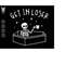 MR-22820238514-get-in-loser-svg-skeleton-drink-coffee-skeleton-halloween-image-1.jpg