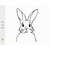 MR-228202385225-rabbit-face-svg-bunny-svg-rabbit-cut-file-easter-bunny-svg-image-1.jpg