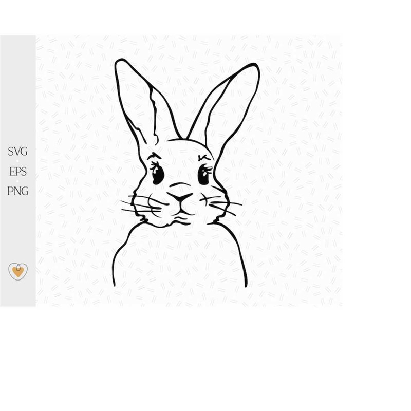 MR-228202385225-rabbit-face-svg-bunny-svg-rabbit-cut-file-easter-bunny-svg-image-1.jpg
