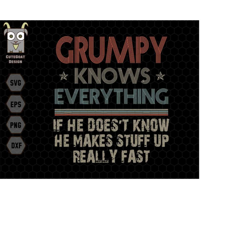 MR-228202385247-grumpy-know-everything-svg-grumpy-svg-funny-grandpa-svg-image-1.jpg