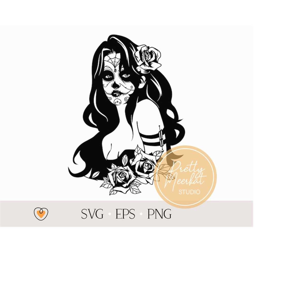 MR-228202385352-sugar-skull-girl-svg-2-sugar-skull-woman-svg-png-files-image-1.jpg