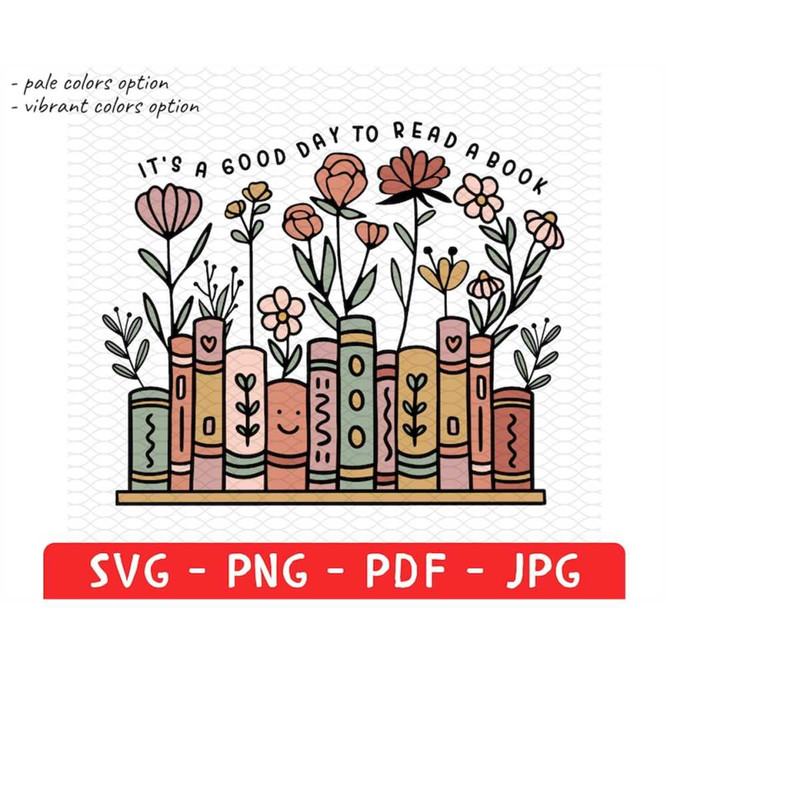 MR-22820238544-its-a-good-day-to-read-a-book-svg-teacher-shirt-png-teach-image-1.jpg