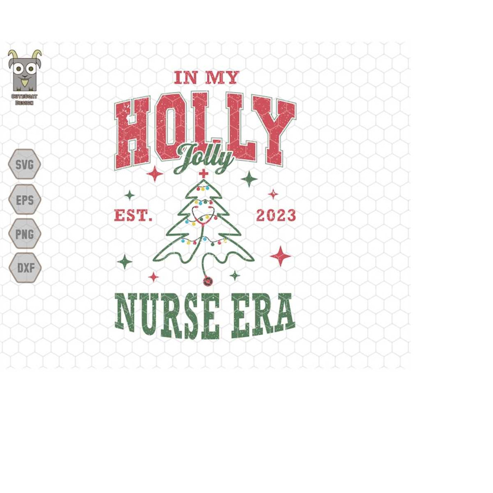 MR-228202385427-in-my-holly-jolly-svg-nurse-era-svg-trendy-christmas-svg-image-1.jpg
