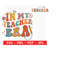 MR-228202385438-in-my-teacher-era-shirt-png-svg-teacher-svg-back-to-school-image-1.jpg