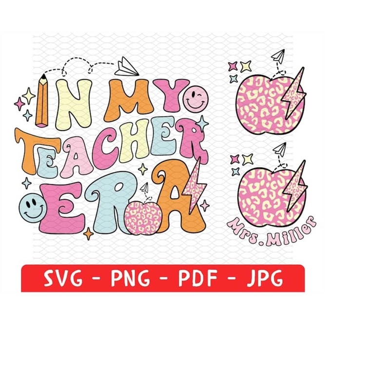 MR-228202385512-in-my-teacher-era-png-cool-teacher-shirt-png-custom-teacher-image-1.jpg
