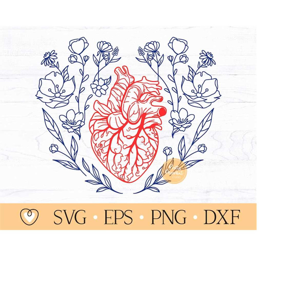 MR-228202385516-anatomical-heart-and-flowers-svg-floral-heart-svg-human-image-1.jpg