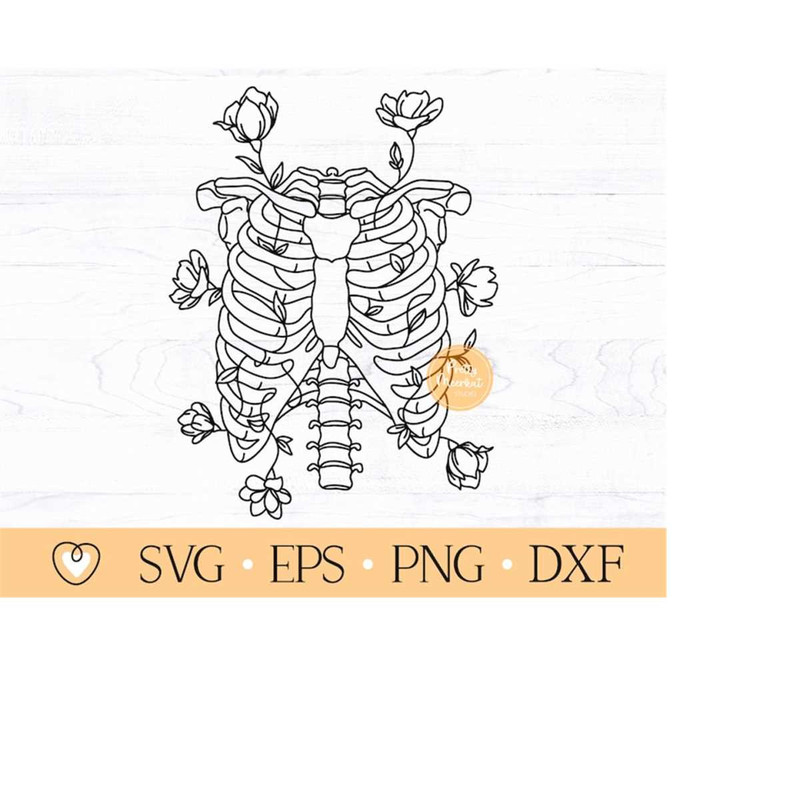 MR-228202385555-rib-cage-and-wildflowers-svg-floral-rib-cage-svg-skeleton-image-1.jpg