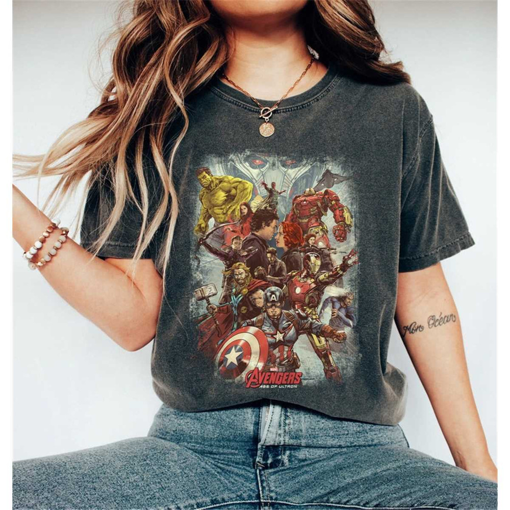 MR-22820238569-marvel-avengers-comfort-colors-shirt-marvel-shirt-avengers-image-1.jpg