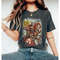 MR-22820238569-marvel-avengers-comfort-colors-shirt-marvel-shirt-avengers-image-1.jpg