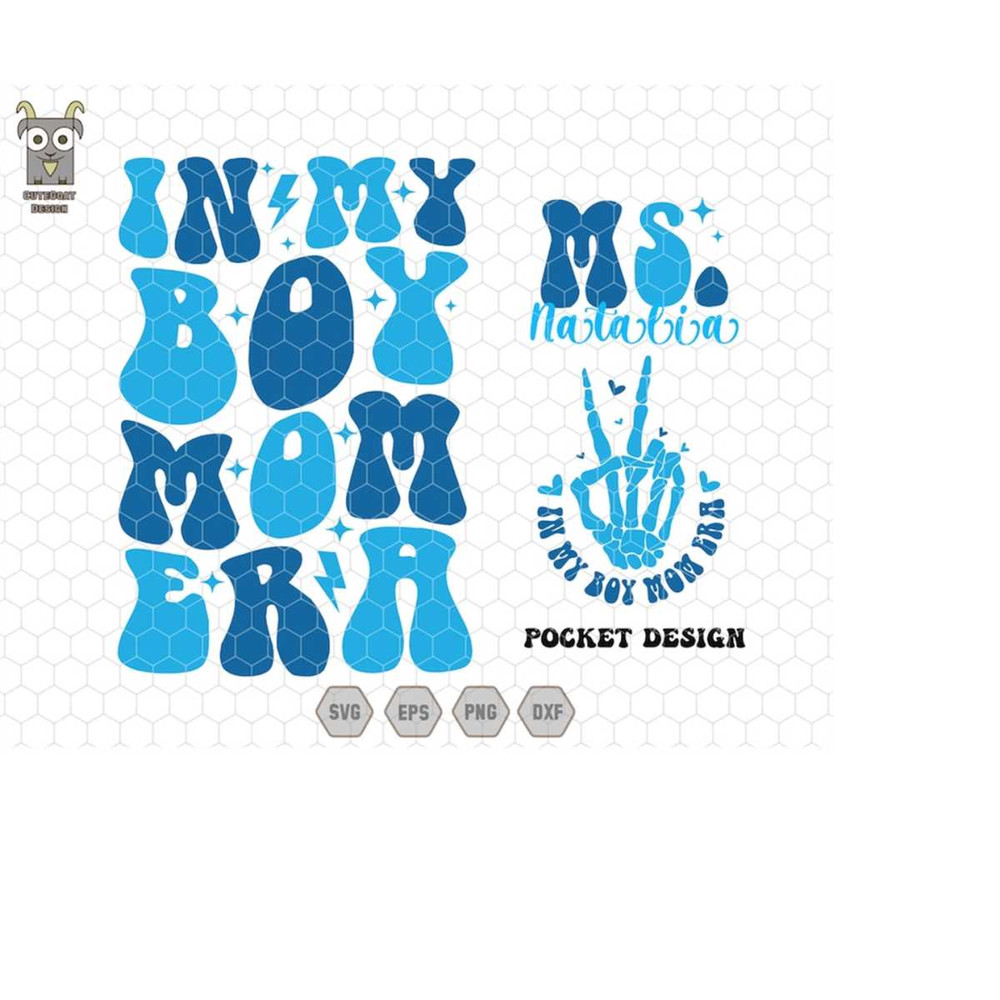MR-228202385713-personalized-in-my-boy-mom-era-svg-in-my-boy-mom-era-svg-in-image-1.jpg