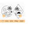 MR-228202385858-beach-scene-svg-tropical-island-svg-ocean-svg-palm-tree-svg-image-1.jpg