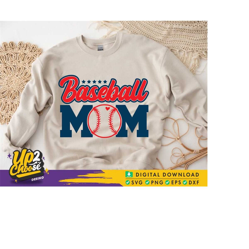 MR-228202385933-baseball-mom-svg-baseball-svg-baseball-mama-svg-basketball-image-1.jpg
