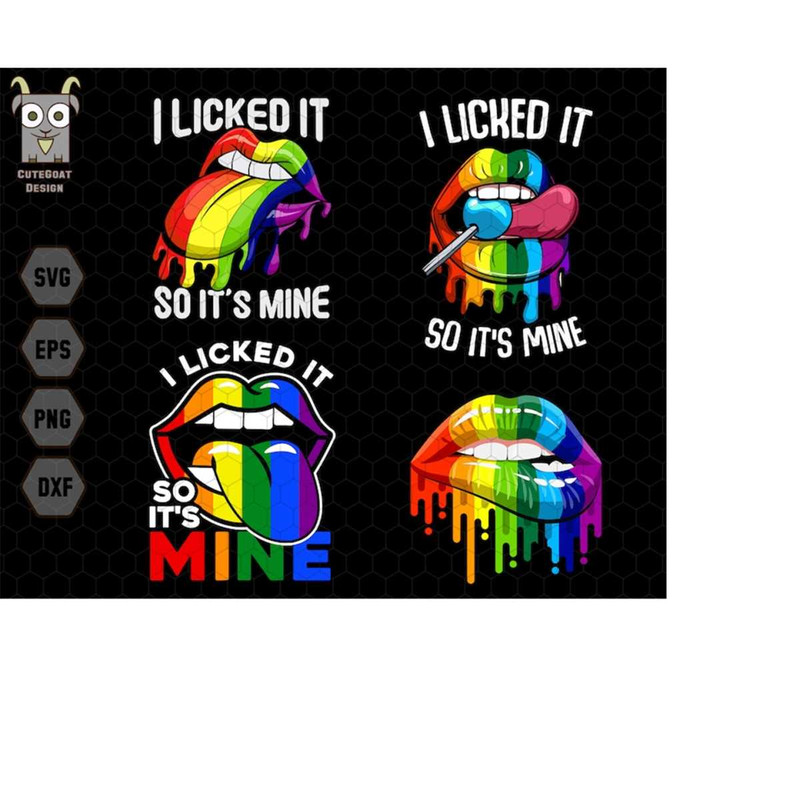 MR-2282023906-i-licked-it-so-its-mine-svg-bundle-lgbt-svg-bundle-i-image-1.jpg